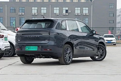قفزة C10
